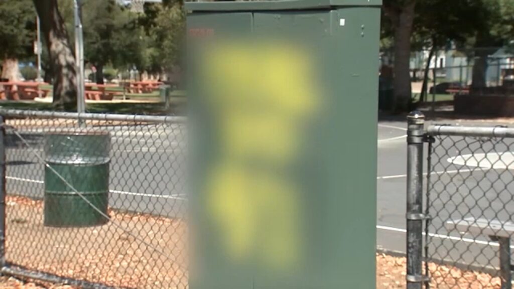 urgent-antisemitic-graffiti-surfaces-in-encino-sparks-outrage