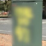 urgent-antisemitic-graffiti-surfaces-in-encino-sparks-outrage