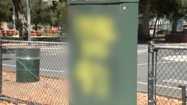 urgent-antisemitic-graffiti-surfaces-in-encino-sparks-outrage
