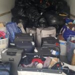 urgent-arrests-made-in-380-000-bay-area-t-j-maxx-thefts