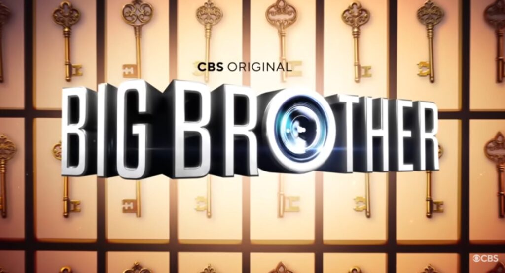 urgent-big-brother-season-27-eviction-live-tonight-at-8-pm-et