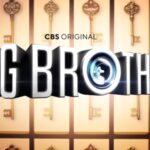 urgent-big-brother-season-27-eviction-live-tonight-at-8-pm-et