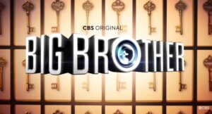 urgent-big-brother-season-27-eviction-live-tonight-at-8-pm-et