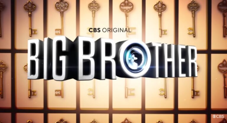 urgent-big-brother-season-27-eviction-live-tonight-at-8-pm-et