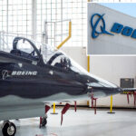urgent-boeing-st-louis-workers-strike-set-for-midnight-monday