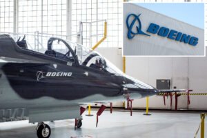 urgent-boeing-st-louis-workers-strike-set-for-midnight-monday