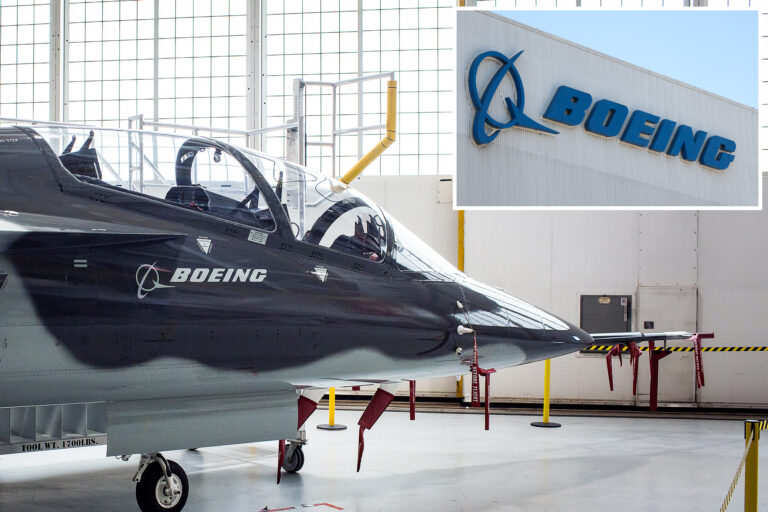 urgent-boeing-st-louis-workers-strike-set-for-midnight-monday