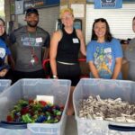 urgent-call-for-volunteers-to-pack-12-500-backpacks-for-students