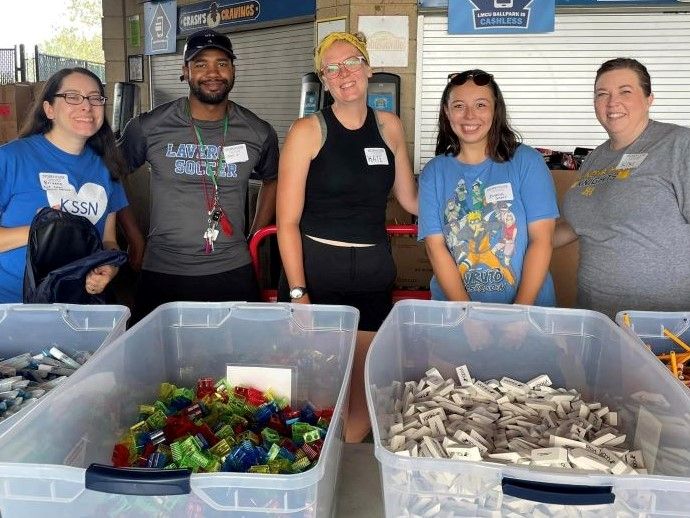 urgent-call-for-volunteers-to-pack-12-500-backpacks-for-students