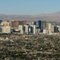 urgent-cyberattack-disrupts-nevada-public-services-statewide