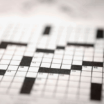 urgent-daily-codeword-puzzle-for-august-26-2025-released-now-