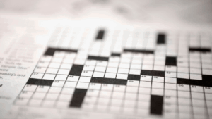 urgent-daily-codeword-puzzle-for-august-26-2025-released-now-