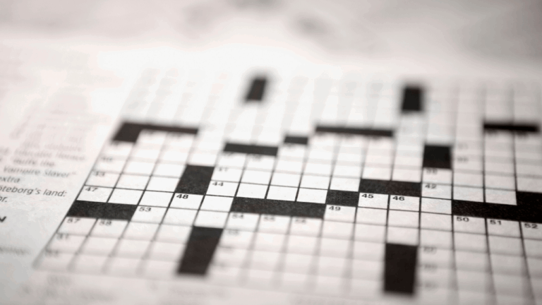 urgent-daily-codeword-puzzle-for-august-26-2025-released-now-