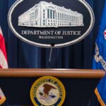 urgent-democratic-ags-sue-trump-admin-over-crime-victim-funding
