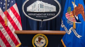 urgent-democratic-ags-sue-trump-admin-over-crime-victim-funding