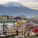 urgent-developments-on-august-24-key-historical-events-unfold