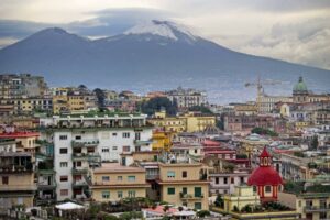 urgent-developments-on-august-24-key-historical-events-unfold