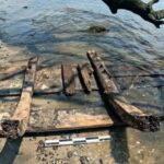 urgent-discovery-four-shipwrecks-found-in-north-carolina-marshes