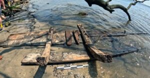 urgent-discovery-four-shipwrecks-found-in-north-carolina-marshes