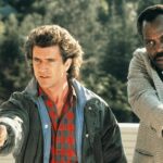 urgent-don-t-miss-these-3-must-see-movies-leaving-hbo-max-soon