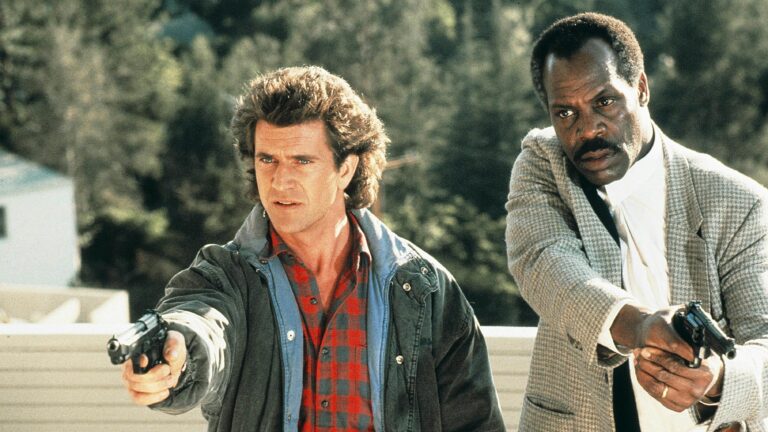 urgent-don-t-miss-these-3-must-see-movies-leaving-hbo-max-soon