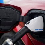 urgent-electric-vehicle-tax-credit-expires-september-2025