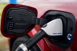 urgent-electric-vehicle-tax-credit-expires-september-2025