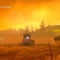 urgent-evacuations-in-california-wine-country-amid-heatwave-fires