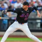 urgent-fantasy-baseball-lineup-advice-for-thursday-s-games