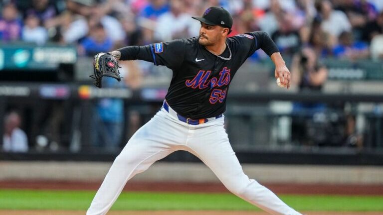urgent-fantasy-baseball-lineup-advice-for-thursday-s-games