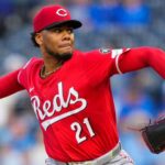urgent-fantasy-baseball-lineup-tips-and-betting-insights-for-today