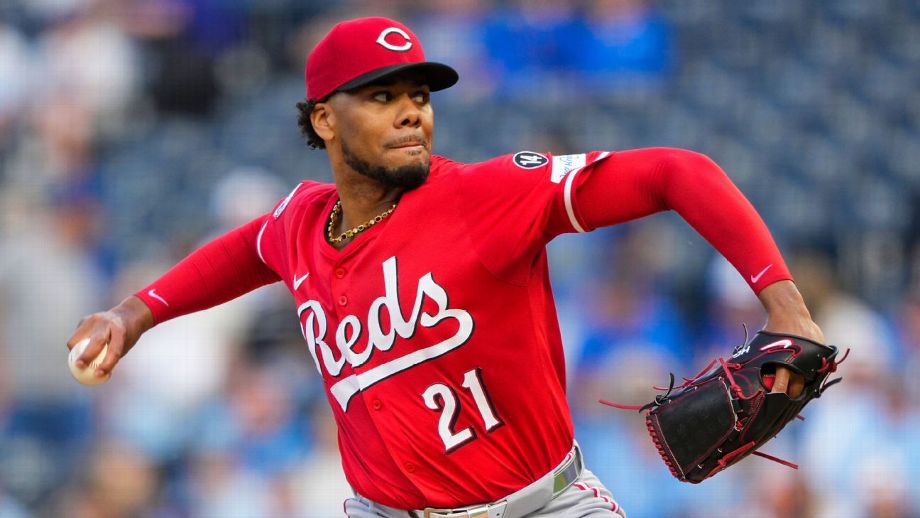 urgent-fantasy-baseball-lineup-tips-and-betting-insights-for-today