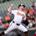 urgent-fantasy-baseball-lineup-tips-for-monday-s-key-matchups