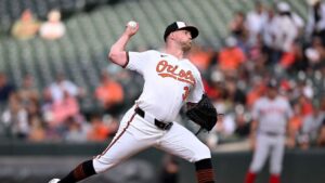 urgent-fantasy-baseball-lineup-tips-for-monday-s-key-matchups