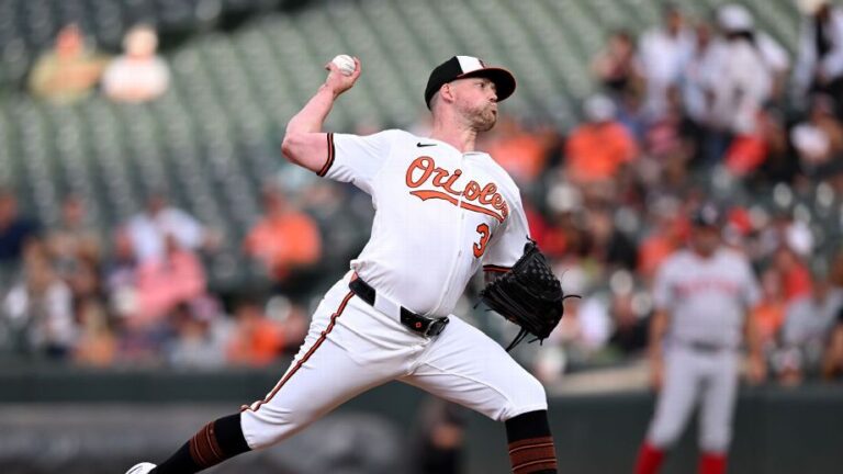 urgent-fantasy-baseball-lineup-tips-for-monday-s-key-matchups