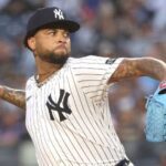 urgent-fantasy-baseball-tips-and-betting-insights-for-tuesday