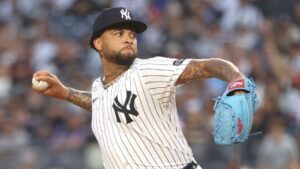 urgent-fantasy-baseball-tips-and-betting-insights-for-tuesday