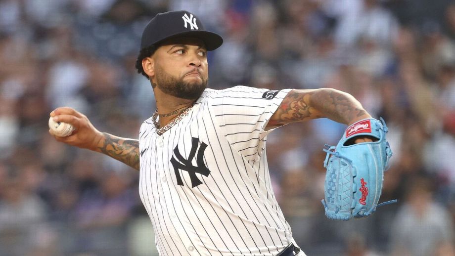 urgent-fantasy-baseball-tips-and-betting-insights-for-tuesday