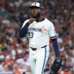 urgent-fantasy-baseball-tips-sunday-s-must-start-pitchers-revealed