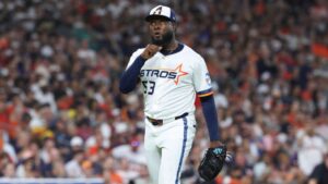 urgent-fantasy-baseball-tips-sunday-s-must-start-pitchers-revealed