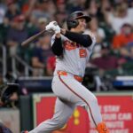 urgent-fantasy-baseball-updates-top-prospects-debut-now