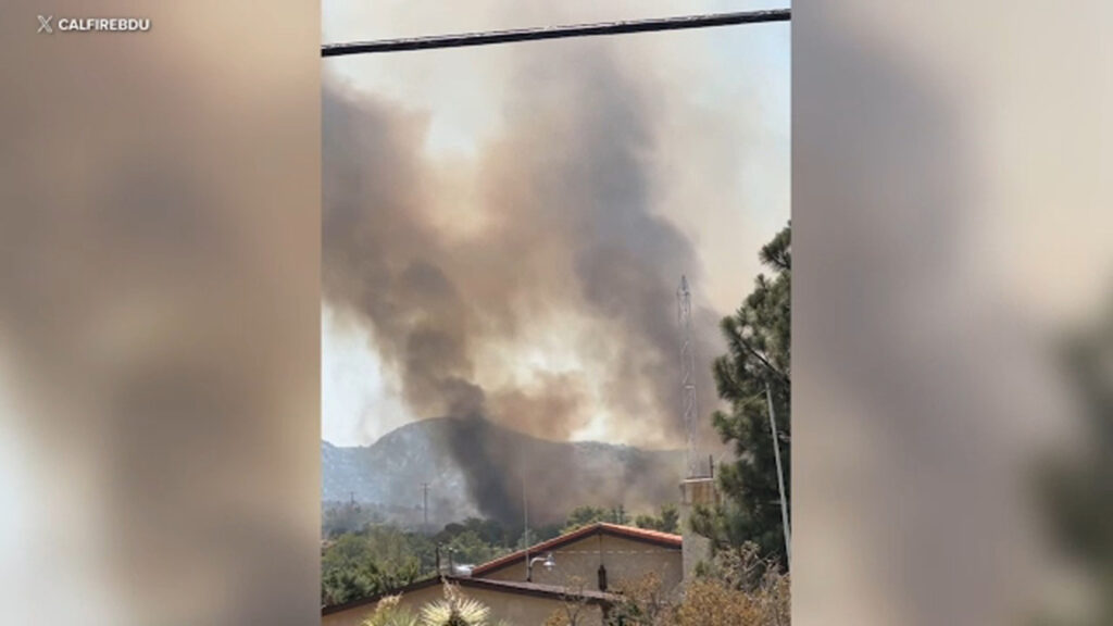urgent-fire-threatens-structures-in-pin-on-hills-26-acres-affected
