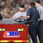 urgent-giants-roupp-hospitalized-after-line-drive-injury