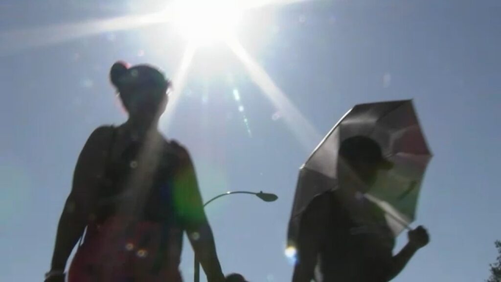 urgent-heatwave-hits-la-hospitals-with-surge-in-patients