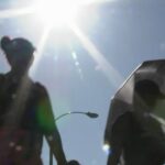 urgent-heatwave-hits-la-hospitals-with-surge-in-patients