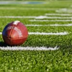 urgent-high-school-flag-football-scores-monday-and-tuesday-results