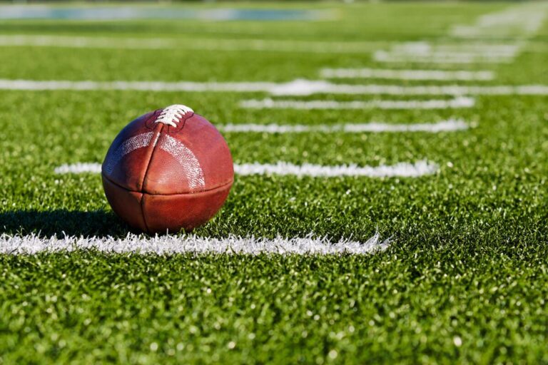 urgent-high-school-flag-football-scores-monday-and-tuesday-results