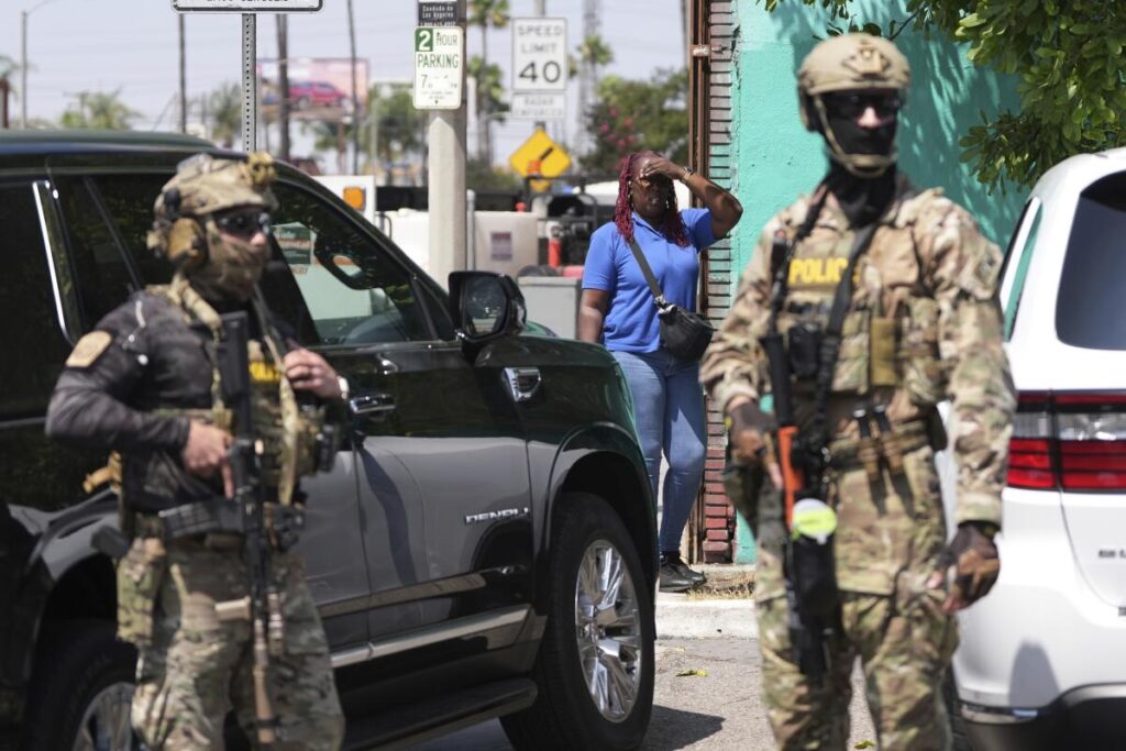 urgent-immigration-agents-fire-shots-in-san-bernardino-incident