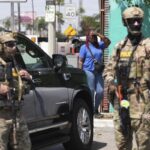 urgent-immigration-agents-fire-shots-in-san-bernardino-incident
