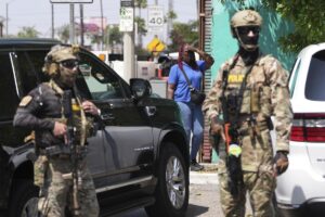 urgent-immigration-agents-fire-shots-in-san-bernardino-incident